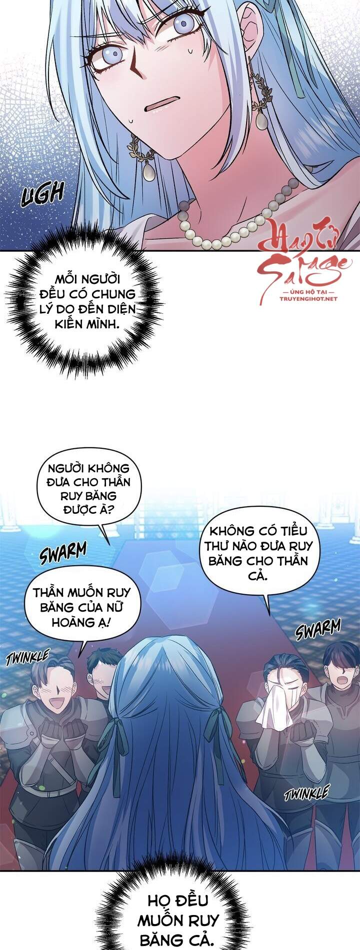 Chương 50 - Trang 2