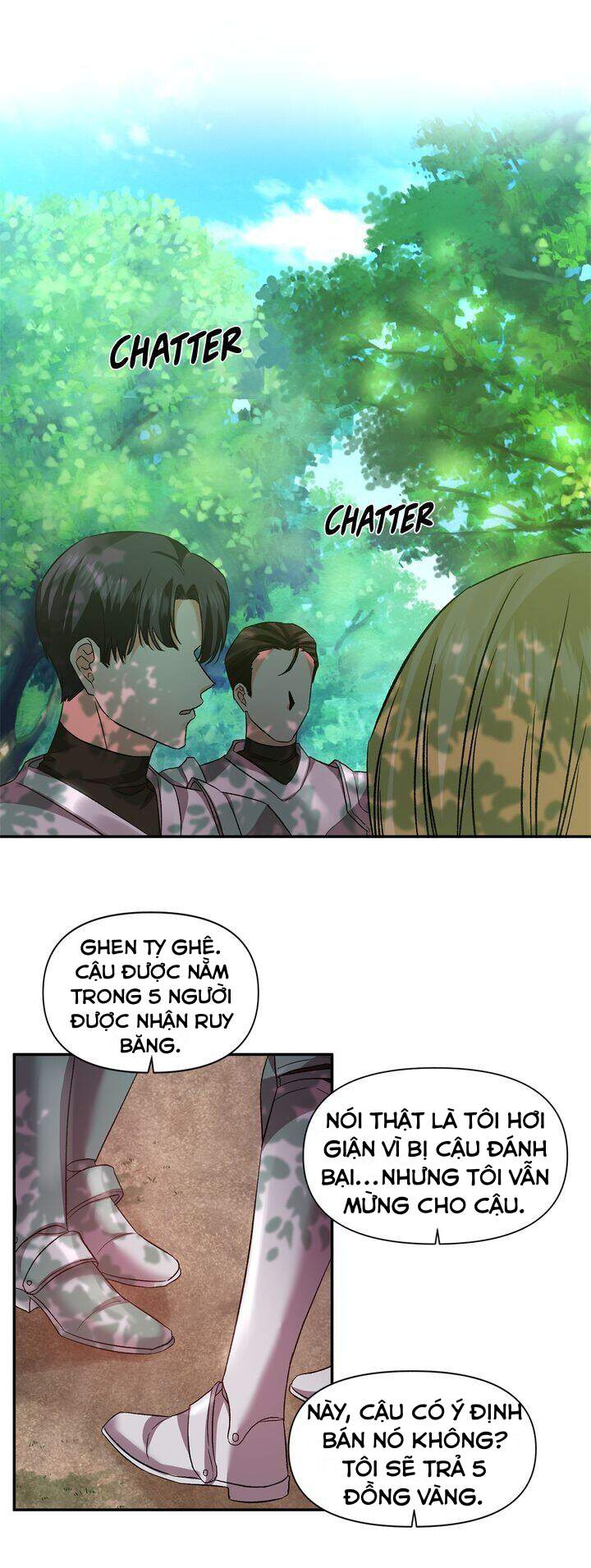 Chương 52 - Trang 1