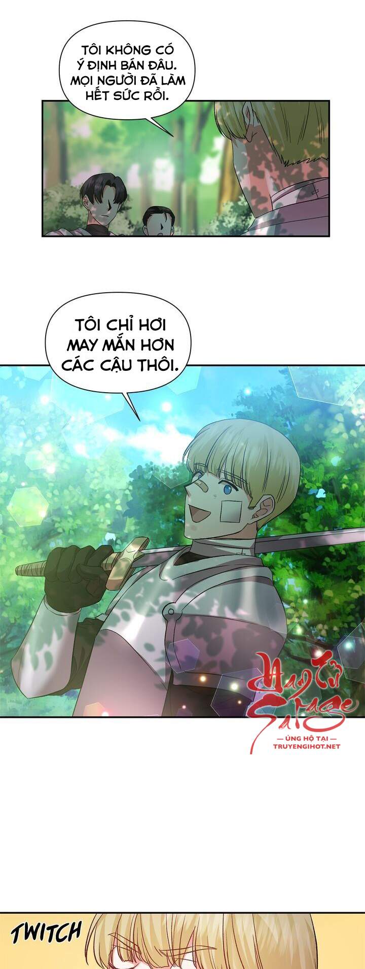 Chương 52 - Trang 2