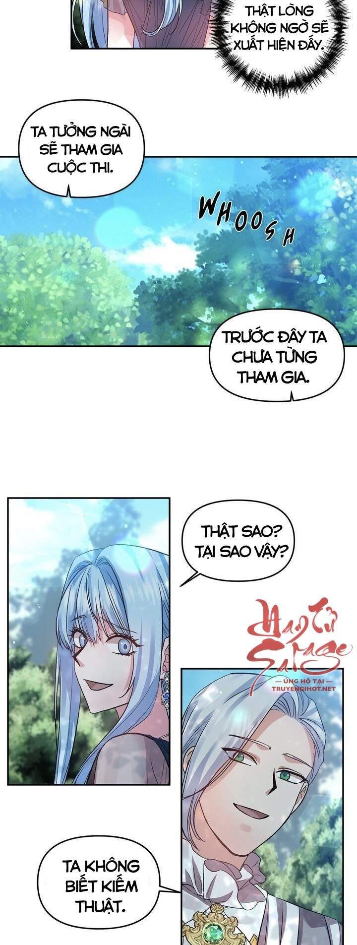 Chương 54 - Trang 2