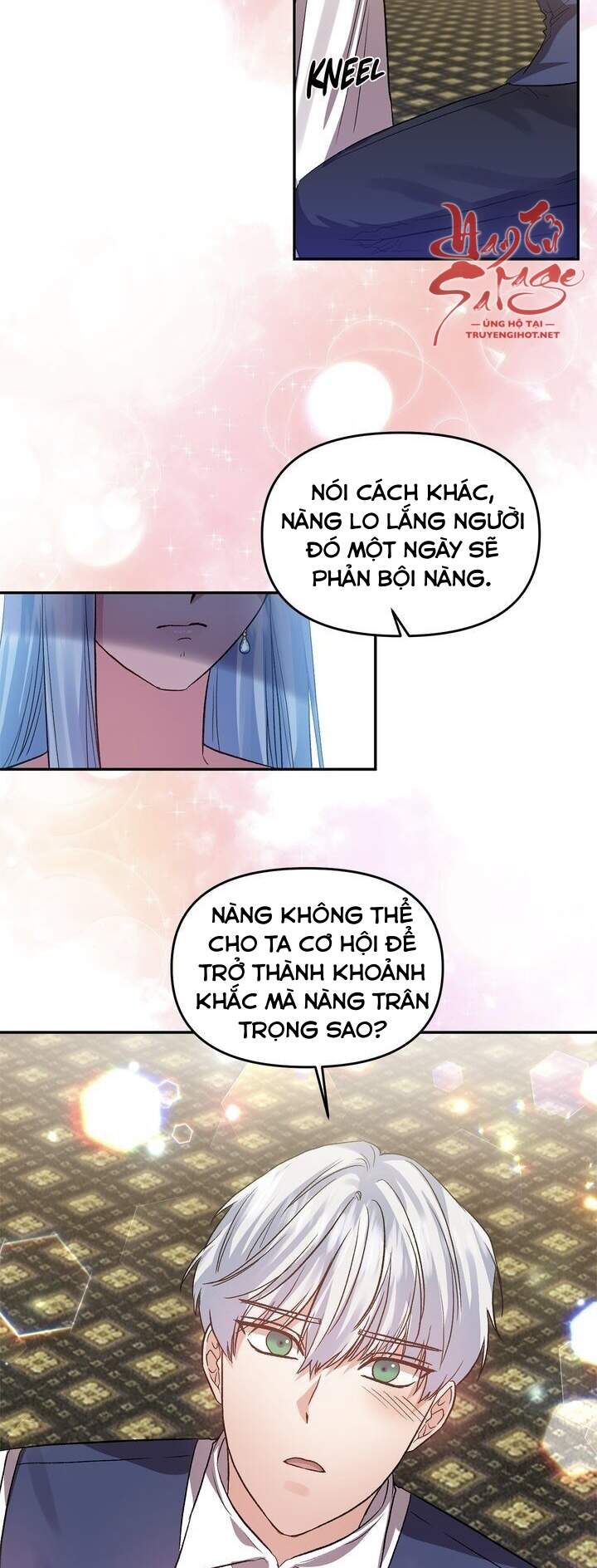 Chương 56 - Trang 2