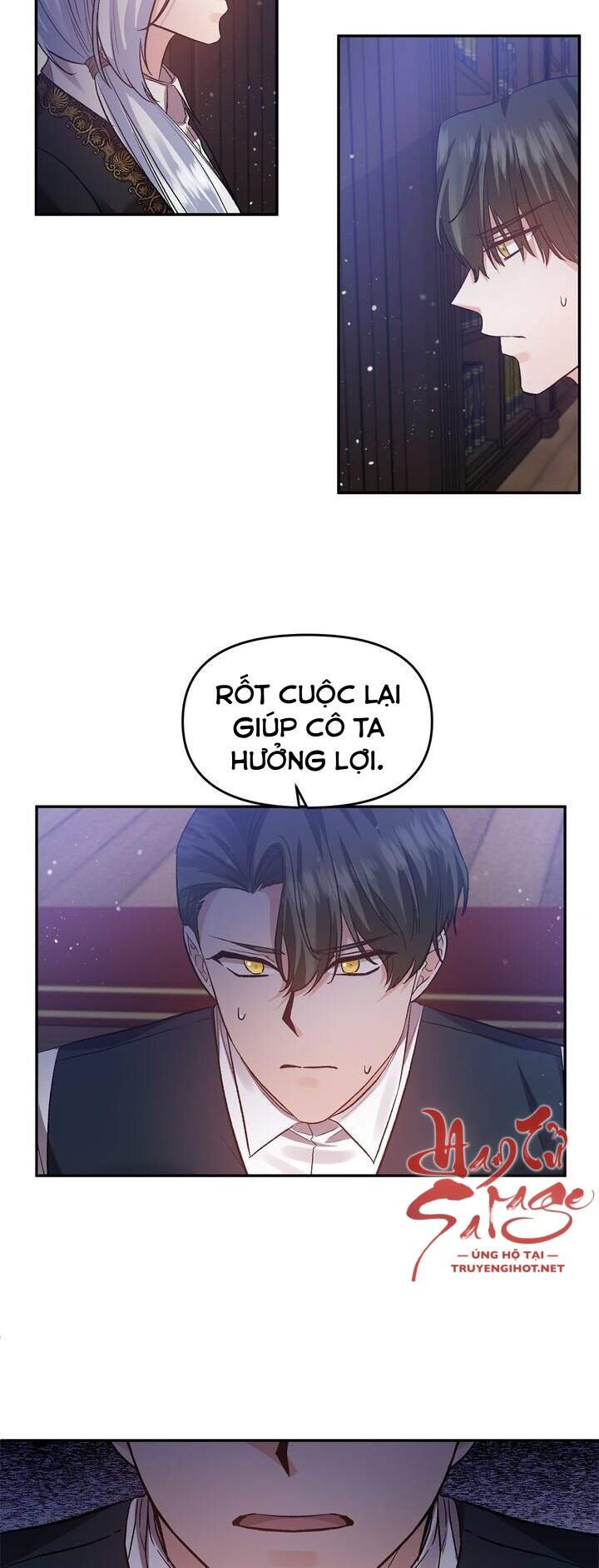 Chương 57 - Trang 2