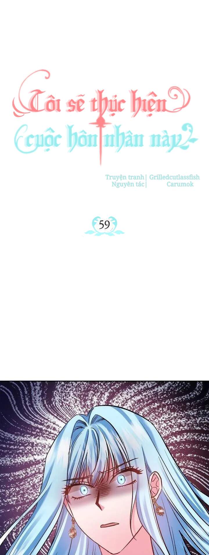 Chương 59 - Trang 1