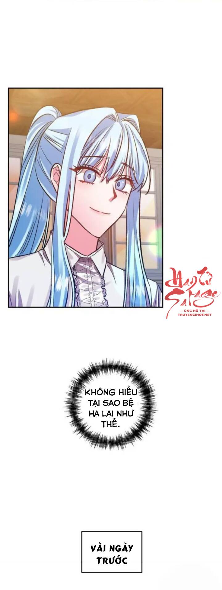 Chương 63 - Trang 2