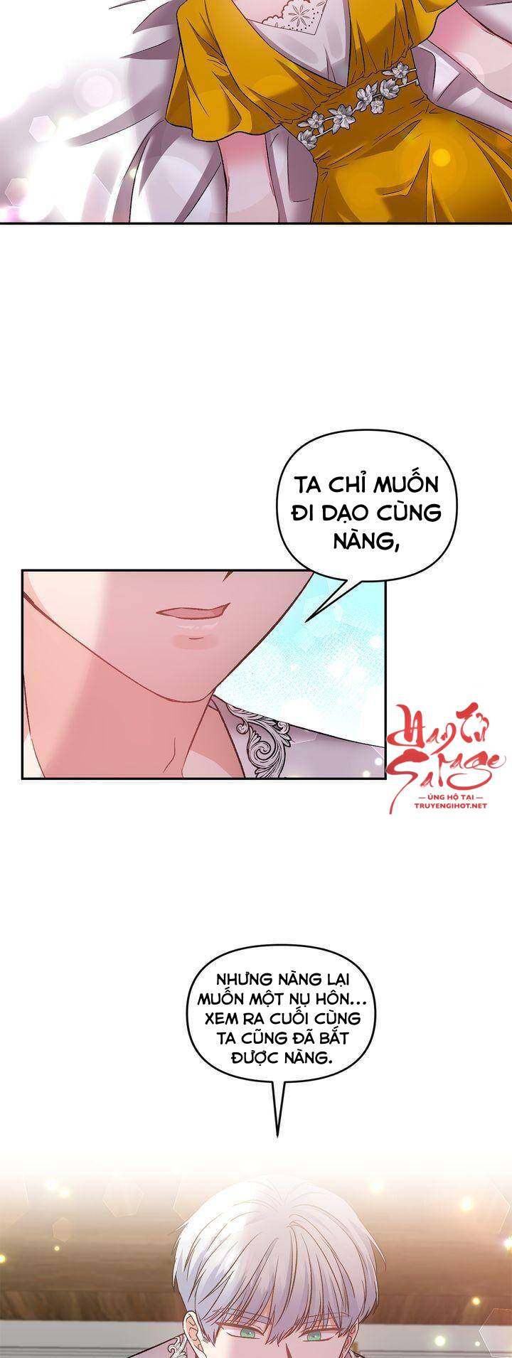 Chương 72 - Trang 2