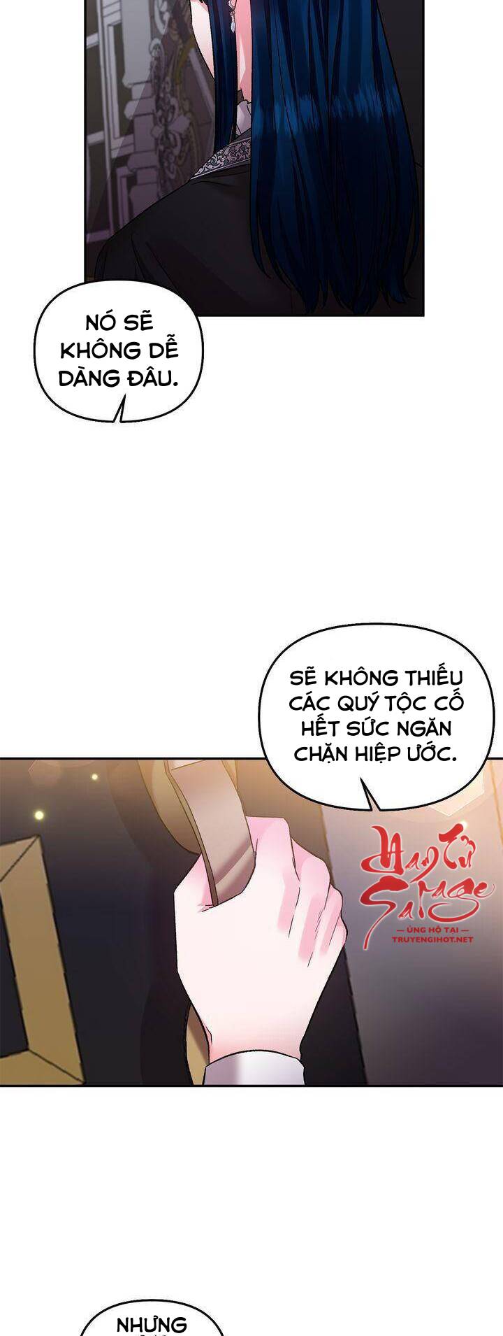 Chương 75.1 - Trang 2