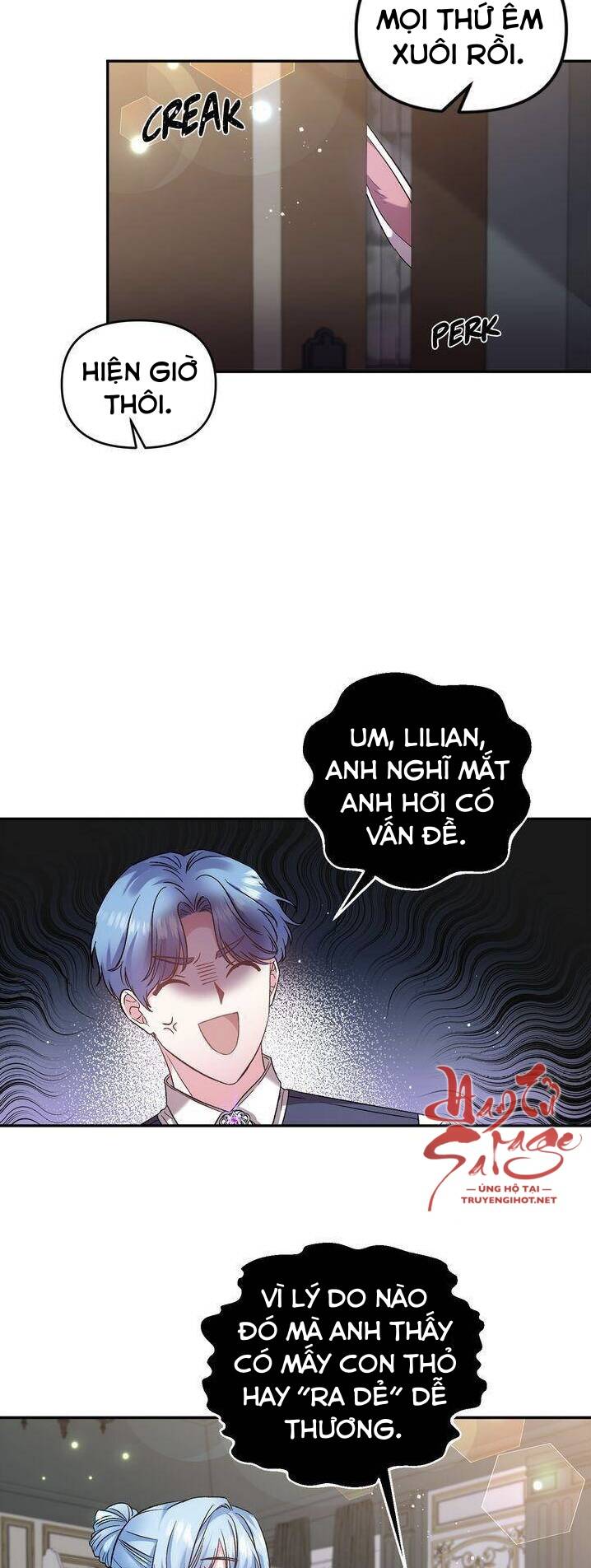 Chương 75.2 - Trang 1