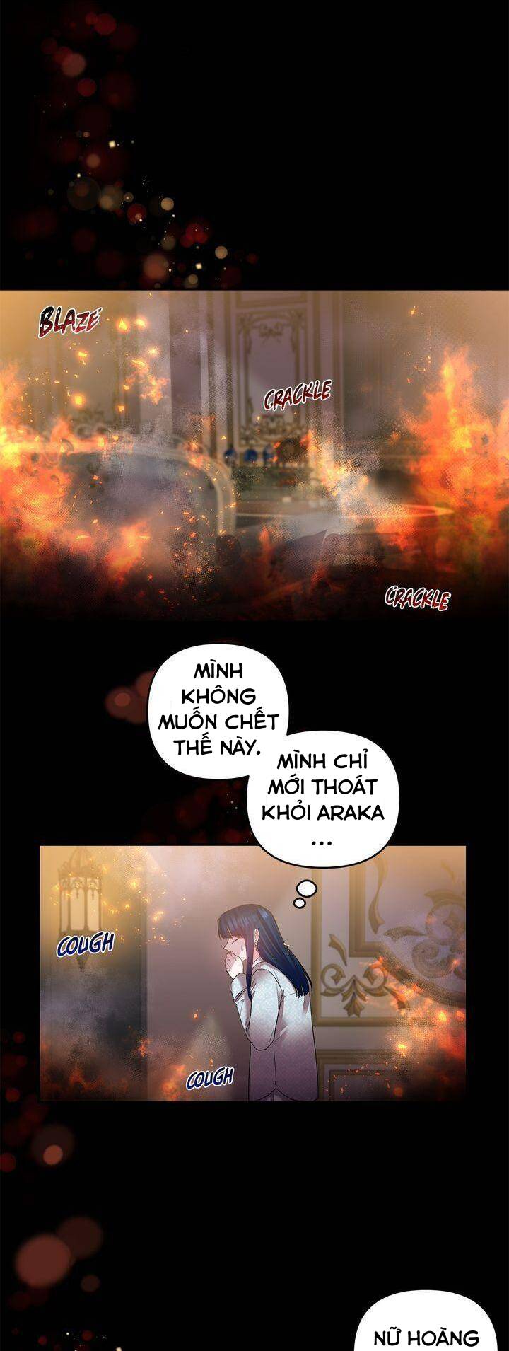 Chương 76.1 - Trang 1