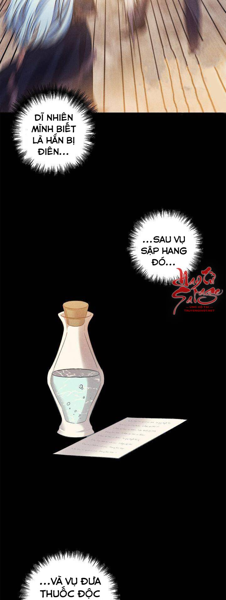 Chương 76.2 - Trang 2