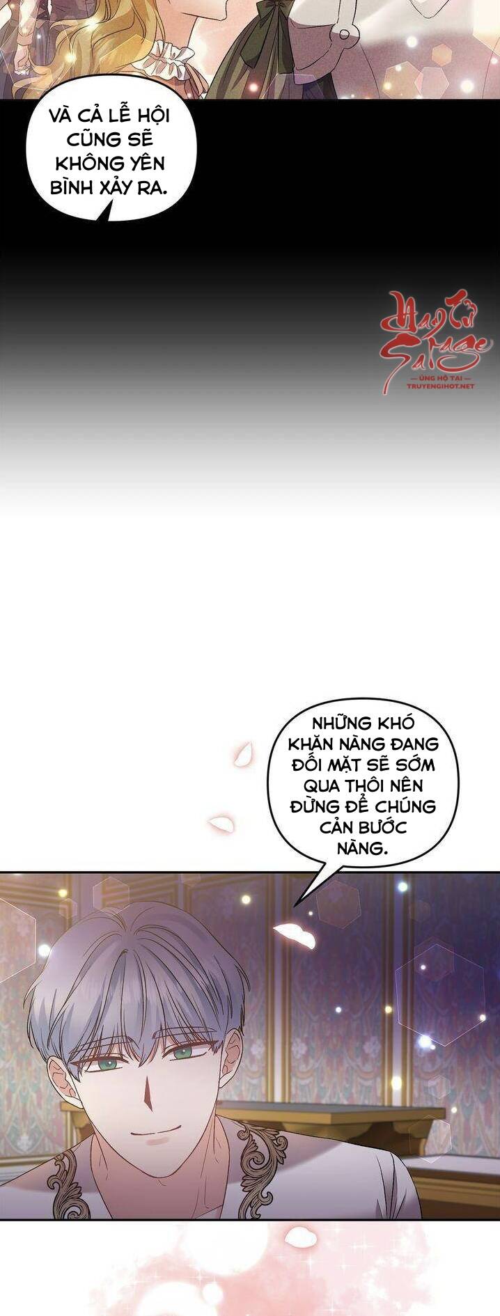 Chương 77.2 - Trang 2