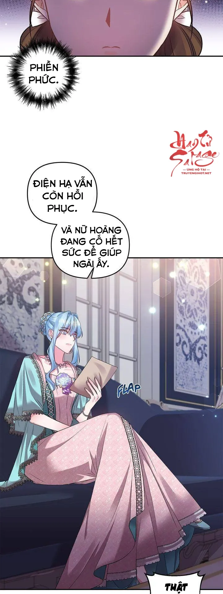 Chương 78.1 - Trang 2