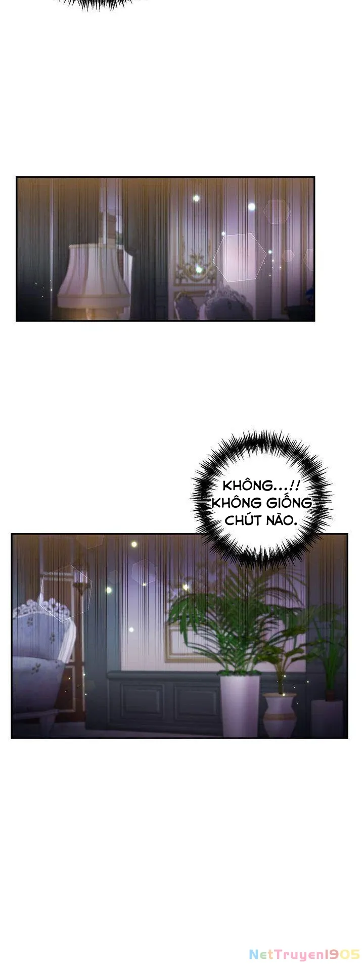 Chương 78.2 - Trang 2