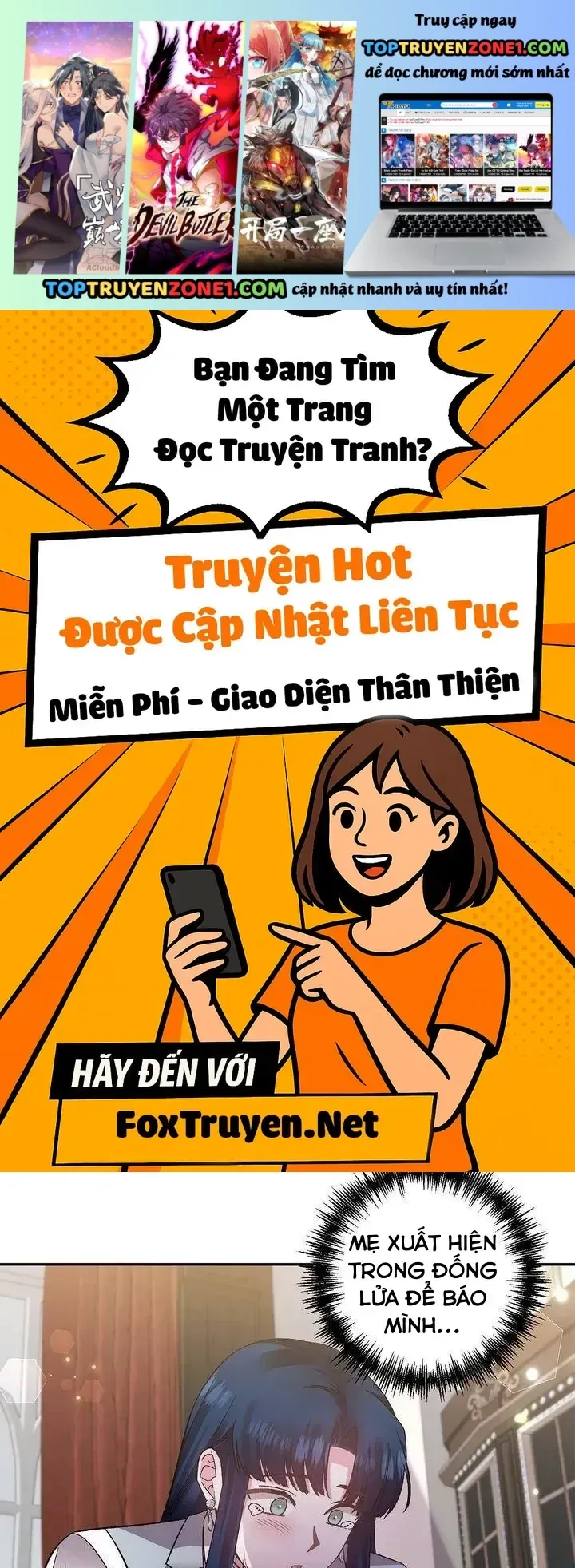 Chương 79.2 - Trang 1