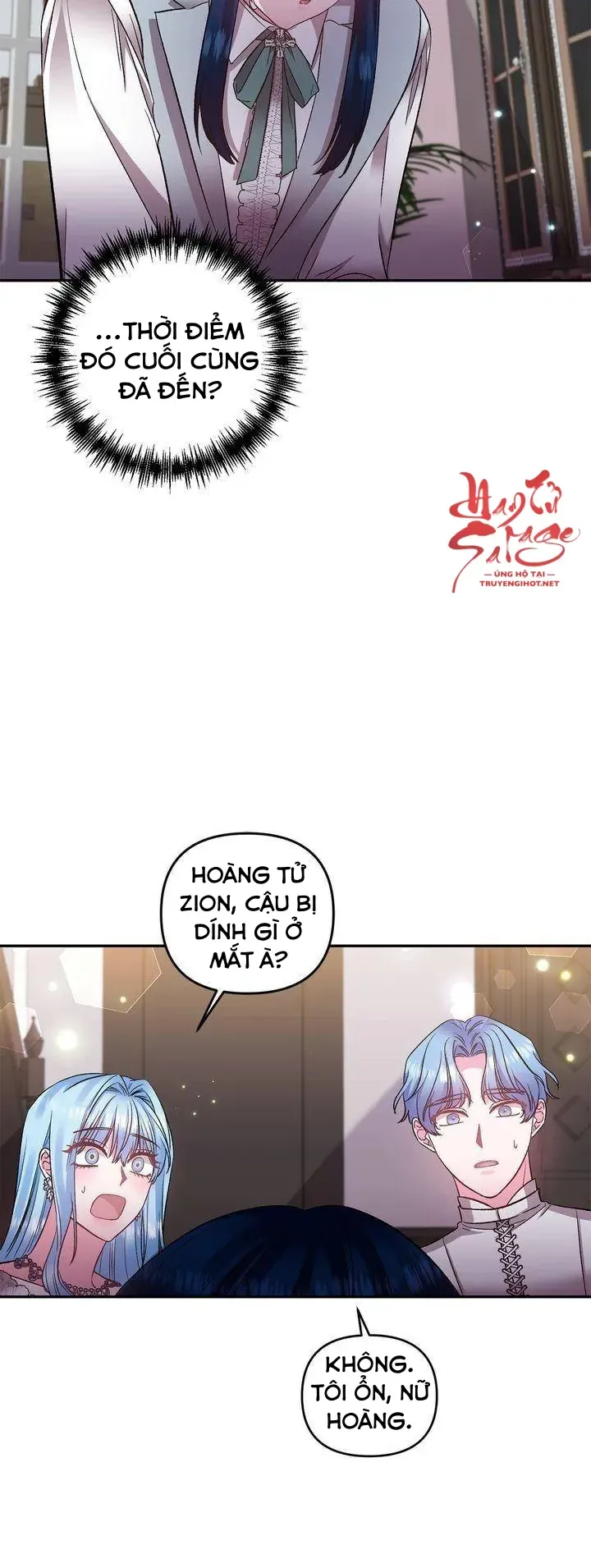 Chương 79.2 - Trang 2