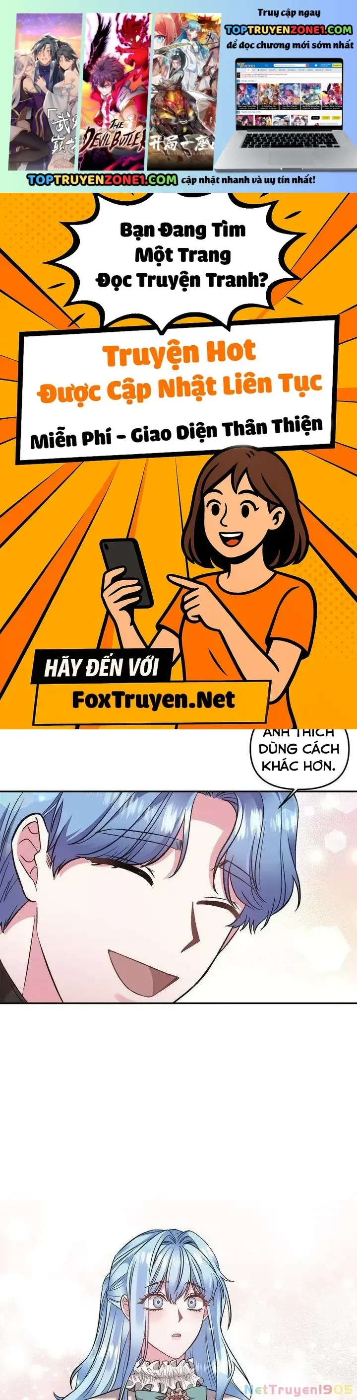Chương 80.2 - Trang 1