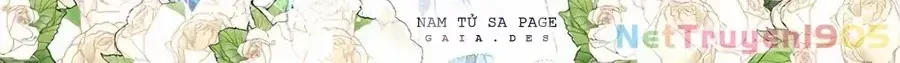 Chương 81.1 - Trang 2