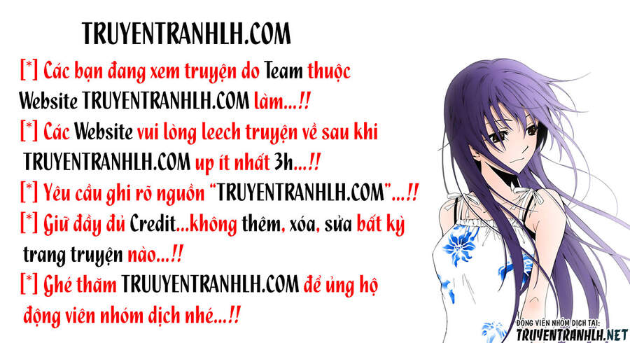 Chương 10 - Trang 1