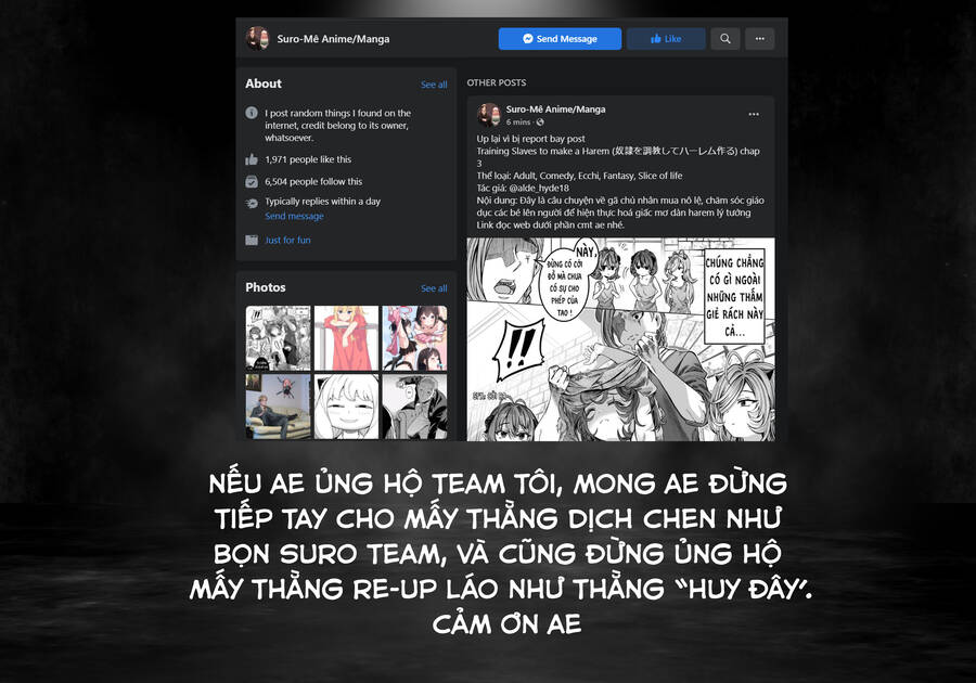 Chương 16 - Trang 1