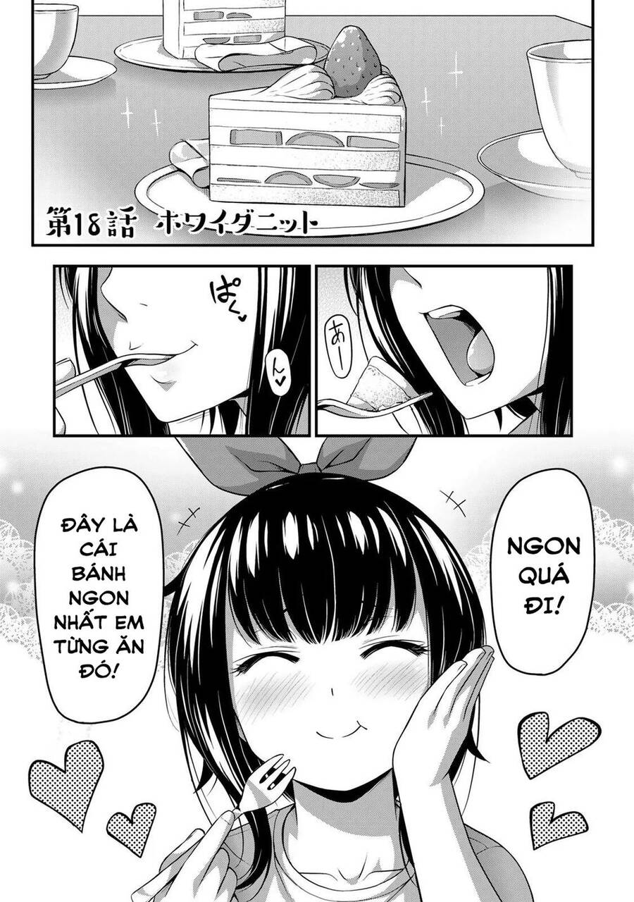 Chương 18 - Trang 2