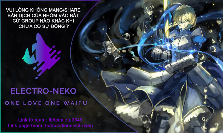 Chương 27 - Trang 1