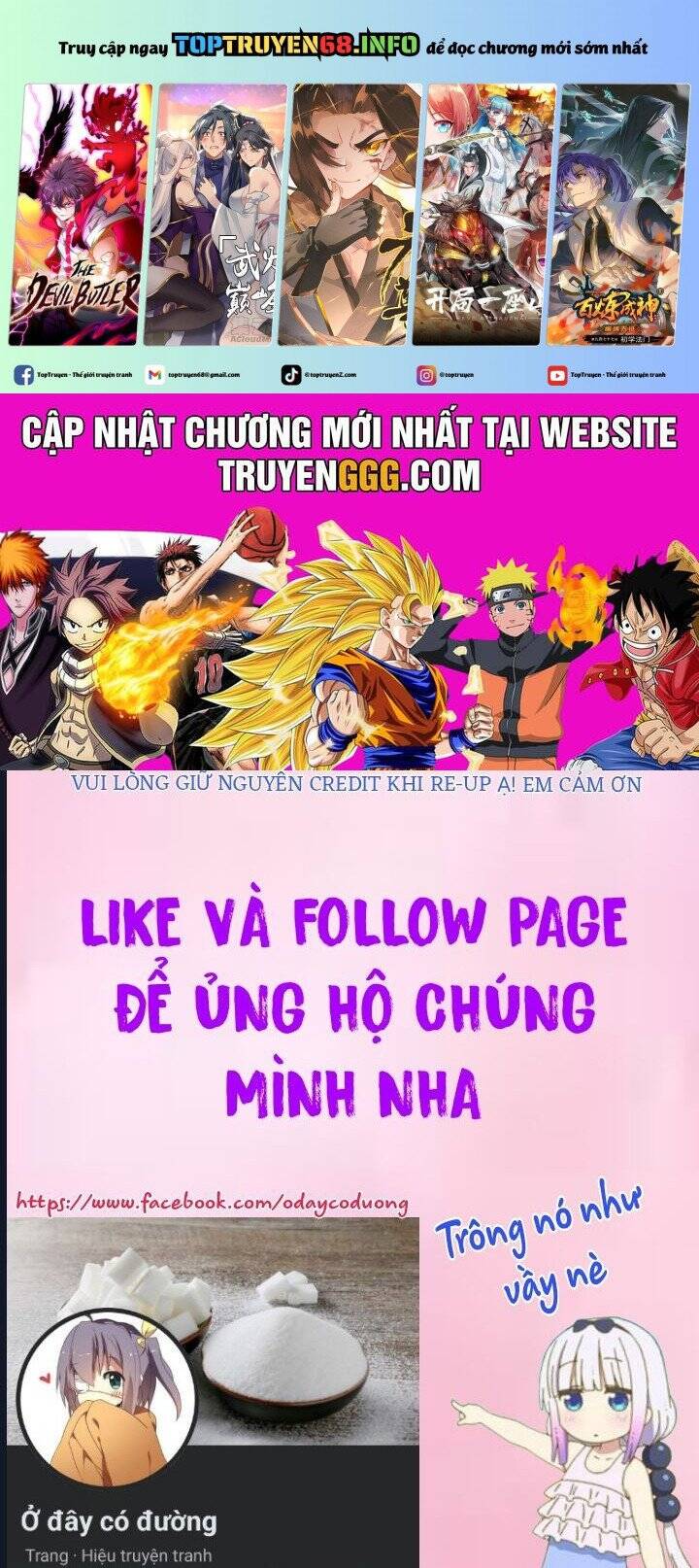 Chương 54 - Trang 1