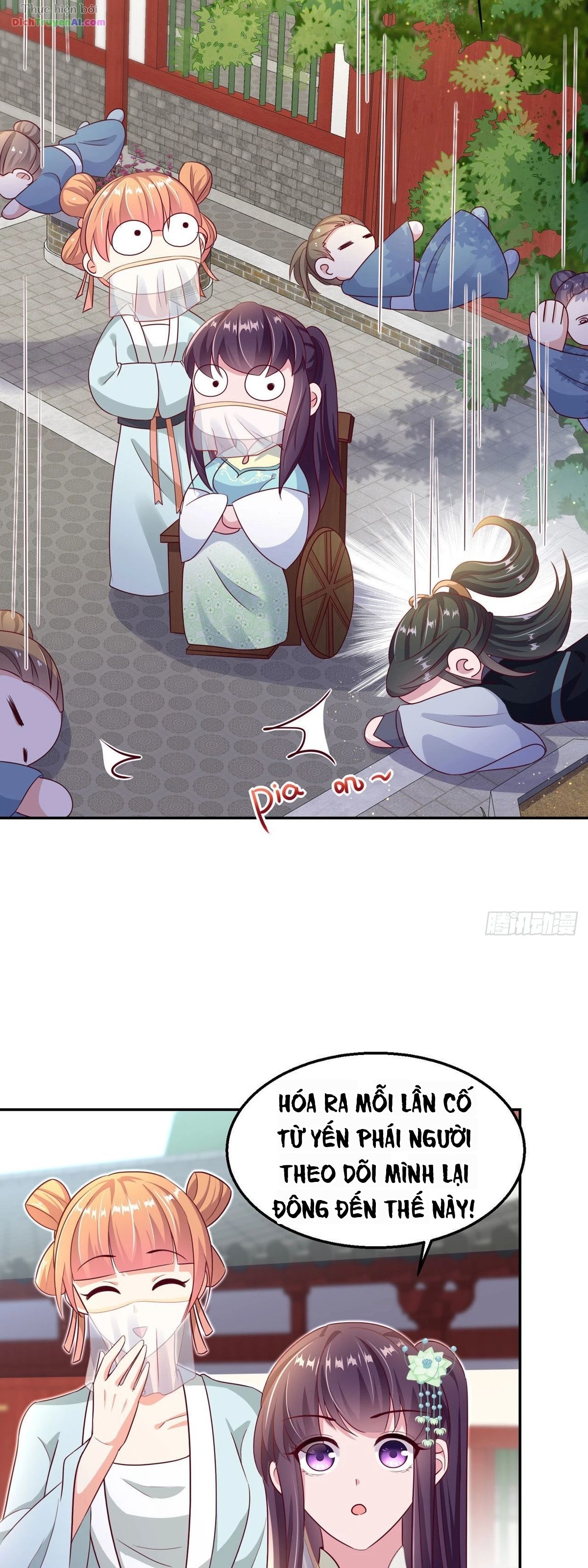 Chương 103 - Trang 2