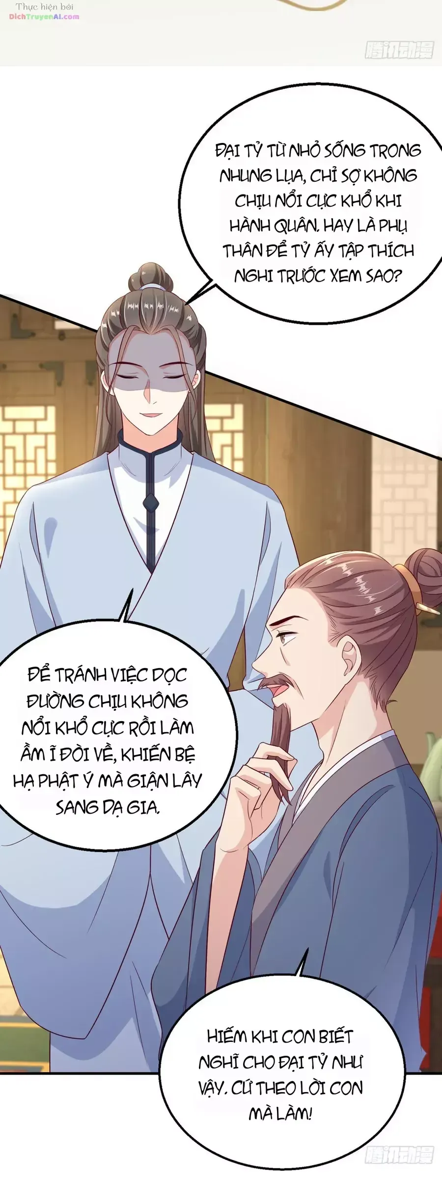 Chương 108 - Trang 2