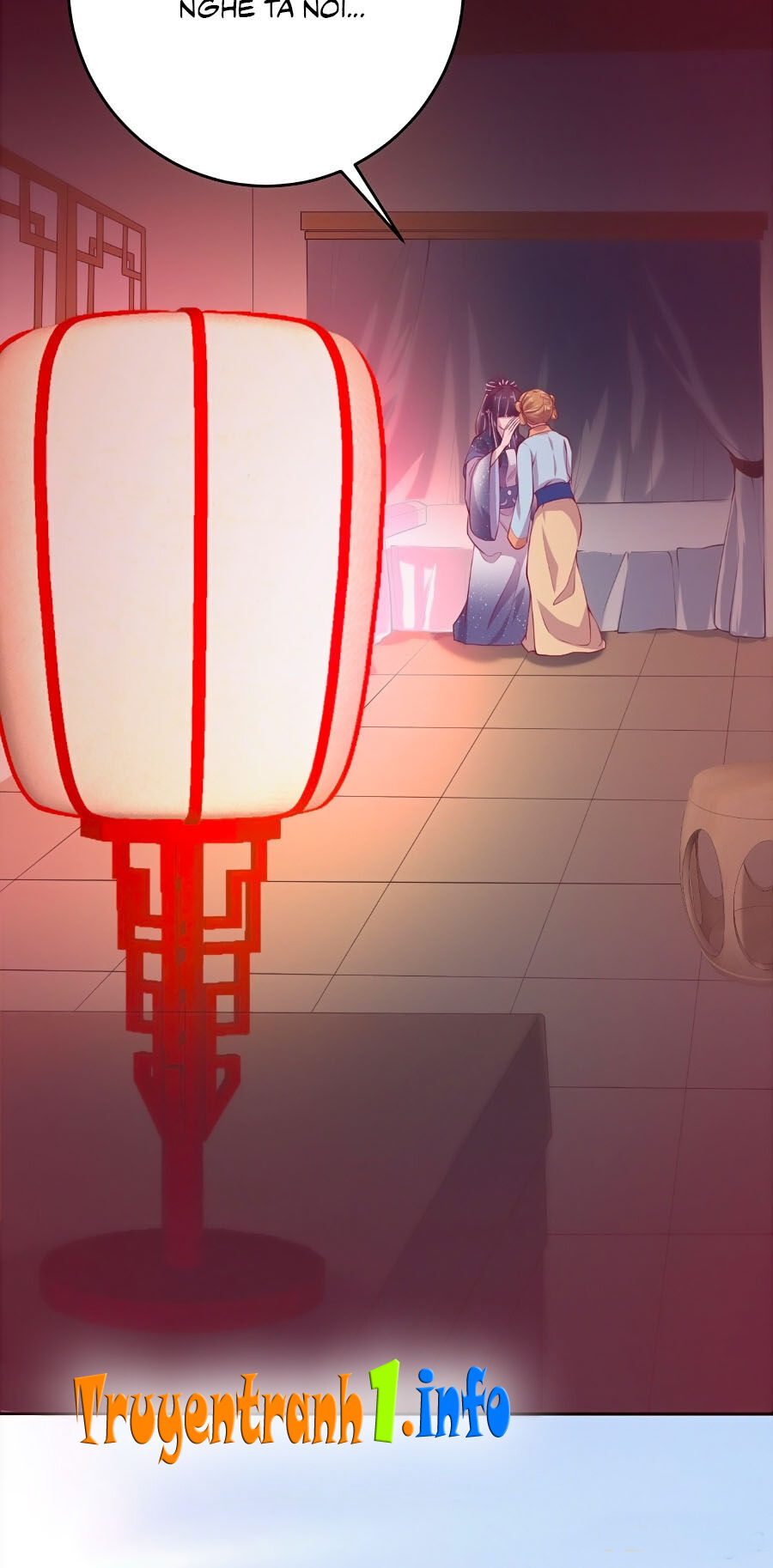 Chương 11 - Trang 2