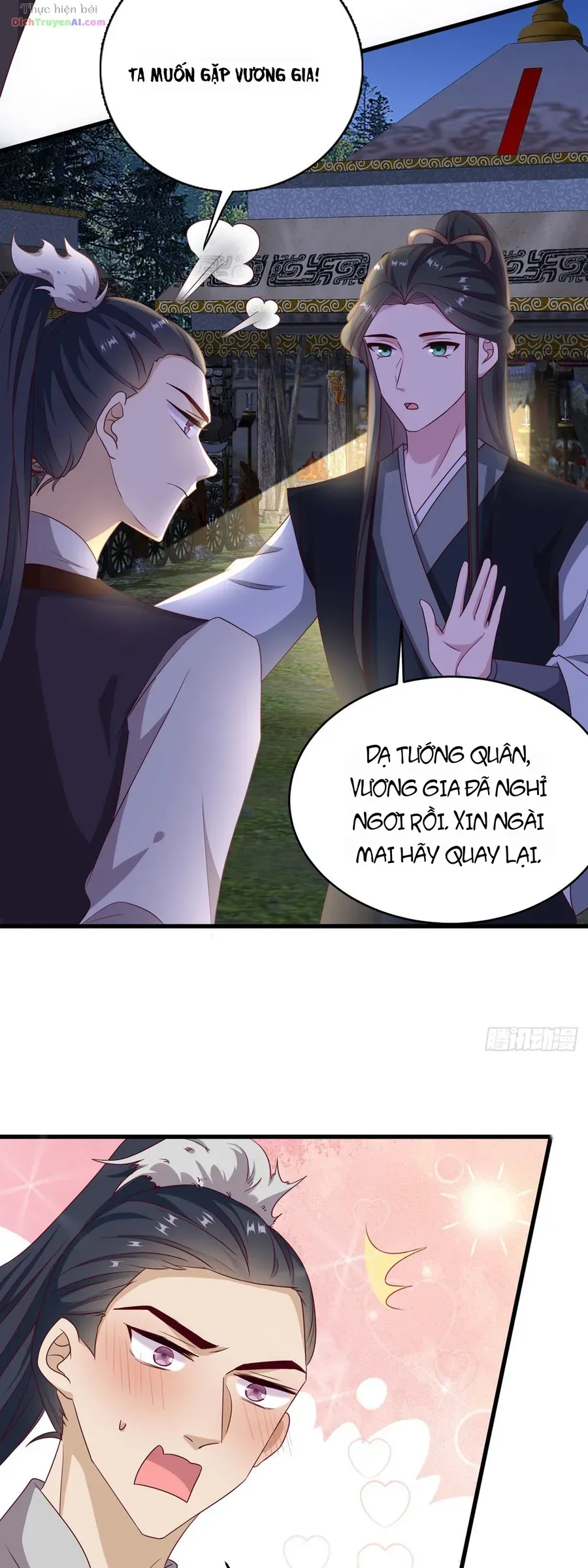 Chương 112 - Trang 2
