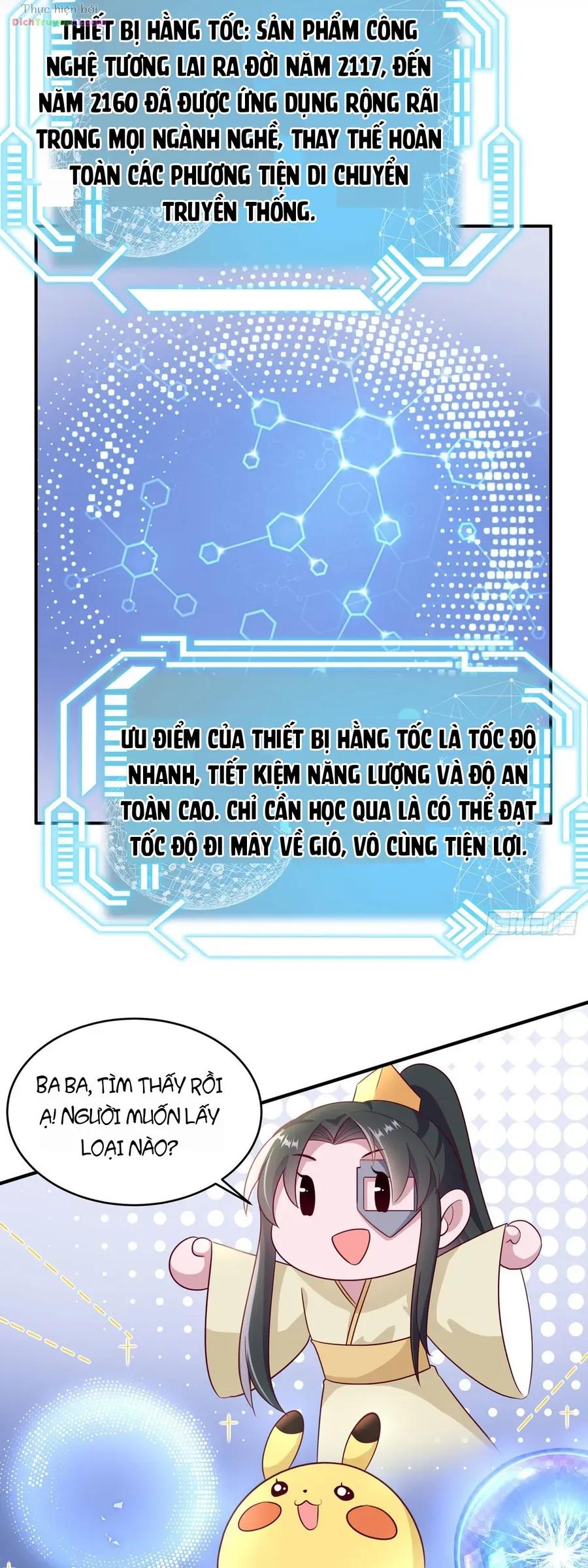 Chương 113 - Trang 2