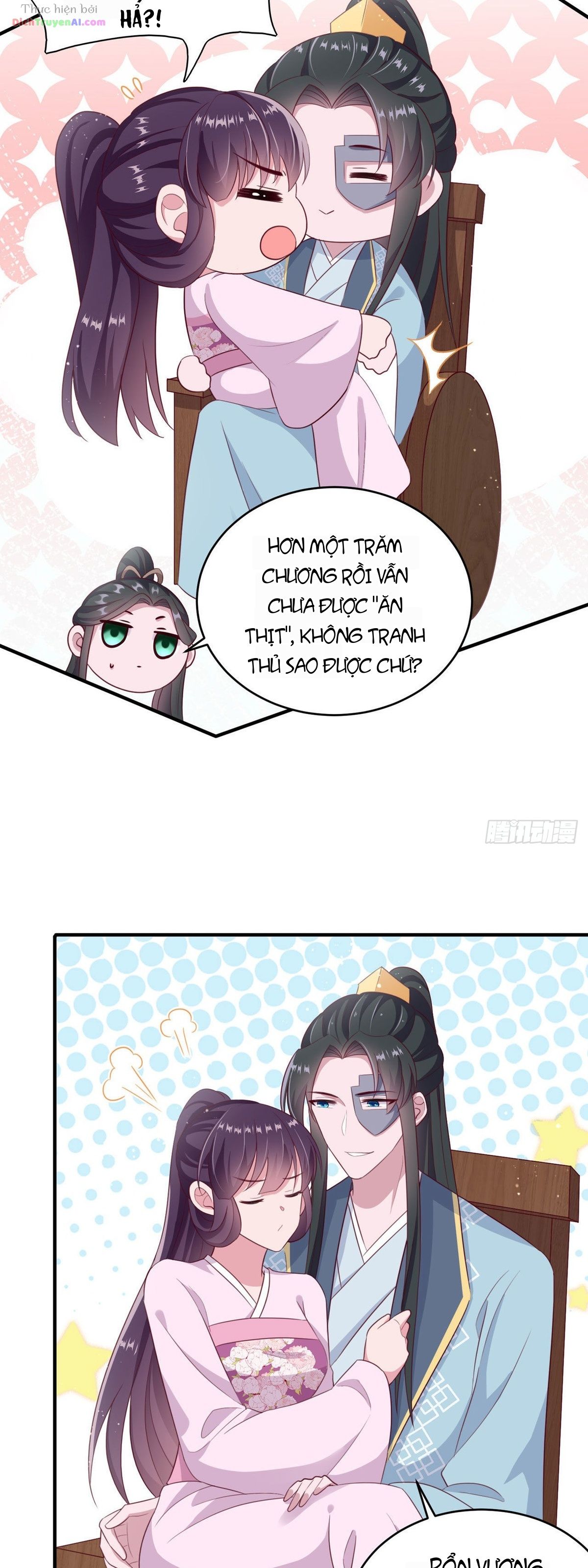 Chương 116 - Trang 2