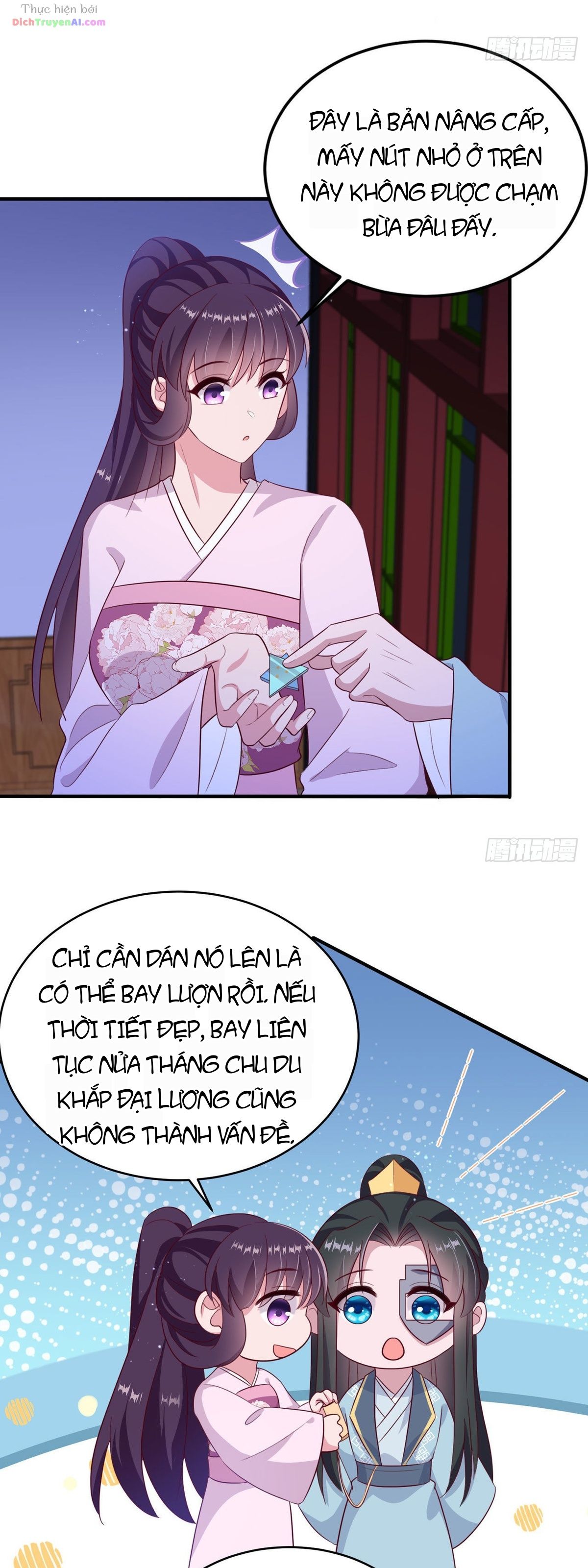 Chương 117 - Trang 2