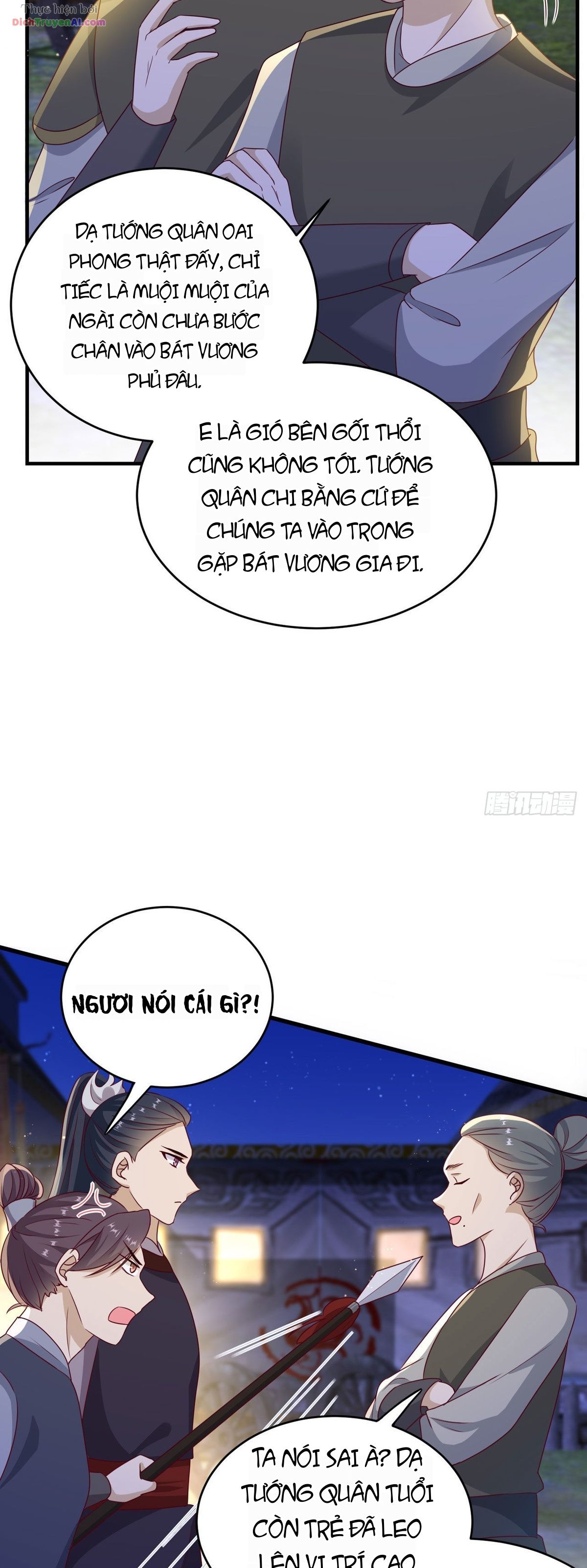 Chương 118 - Trang 2