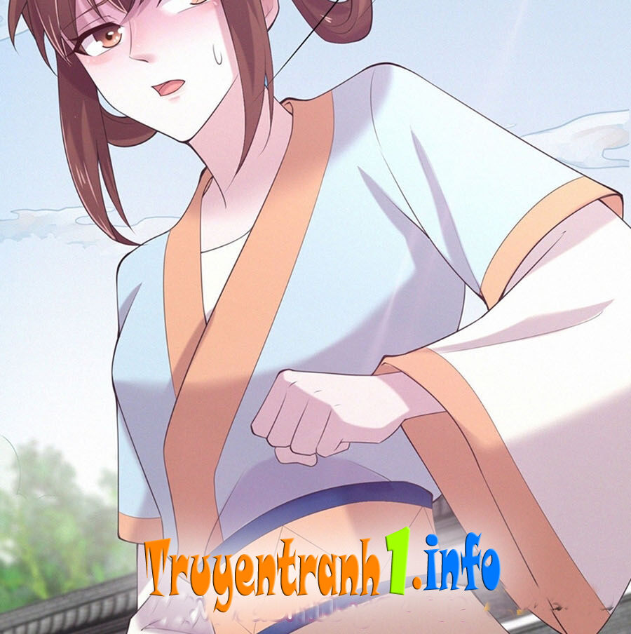 Chương 12 - Trang 2