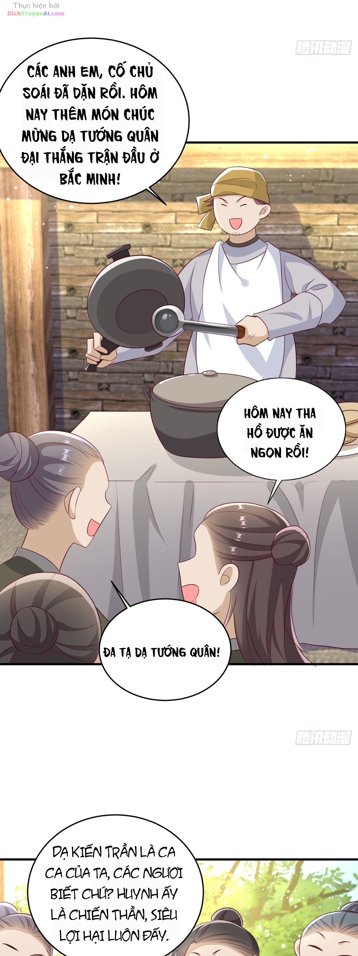 Chương 123 - Trang 2