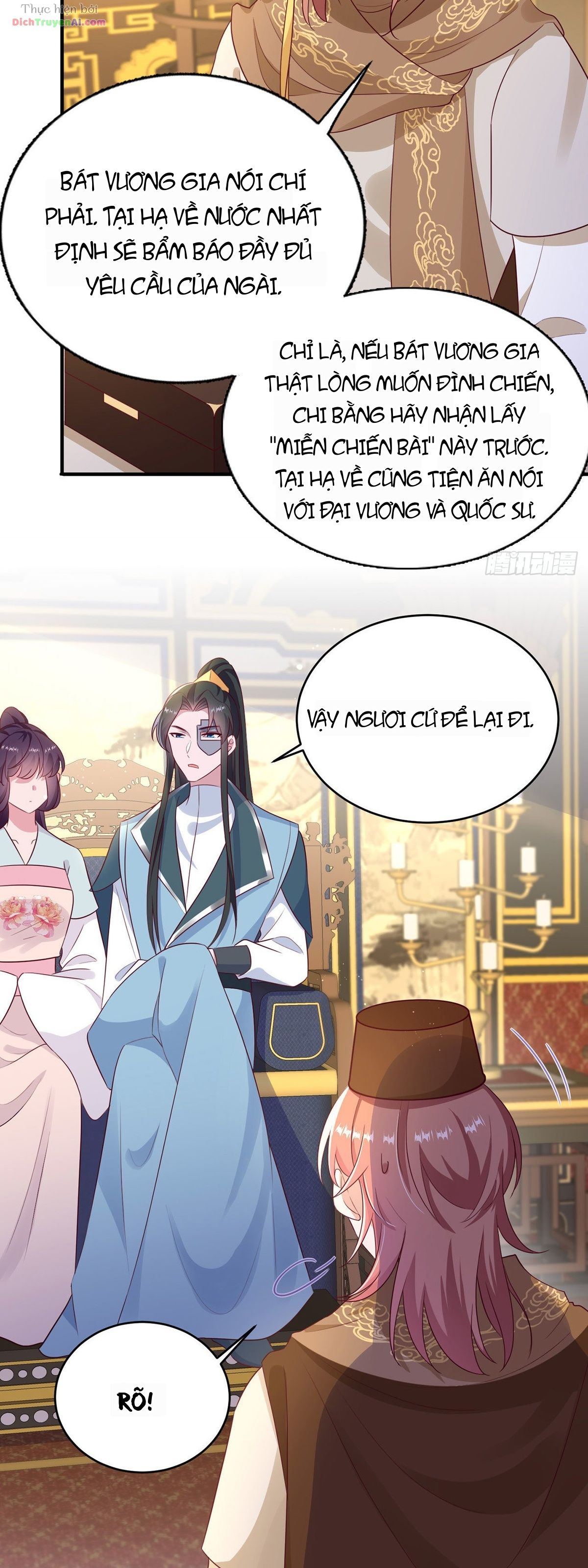 Chương 128 - Trang 2