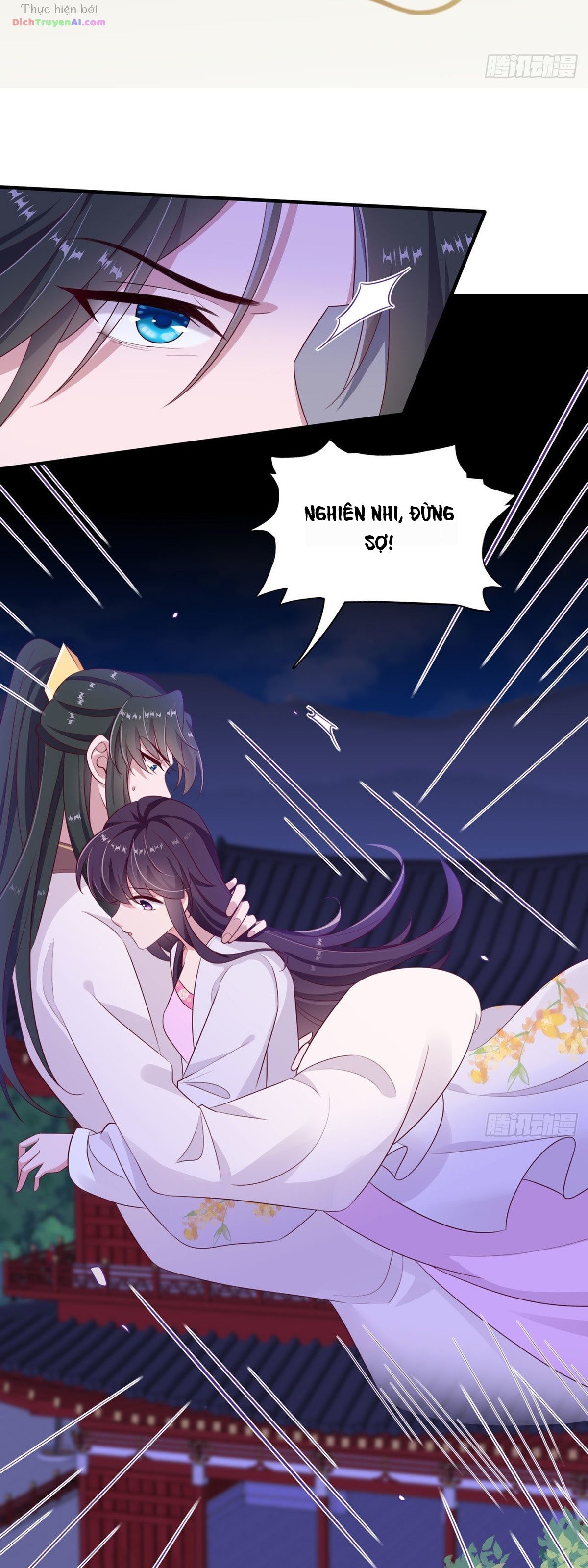 Chương 130 - Trang 1