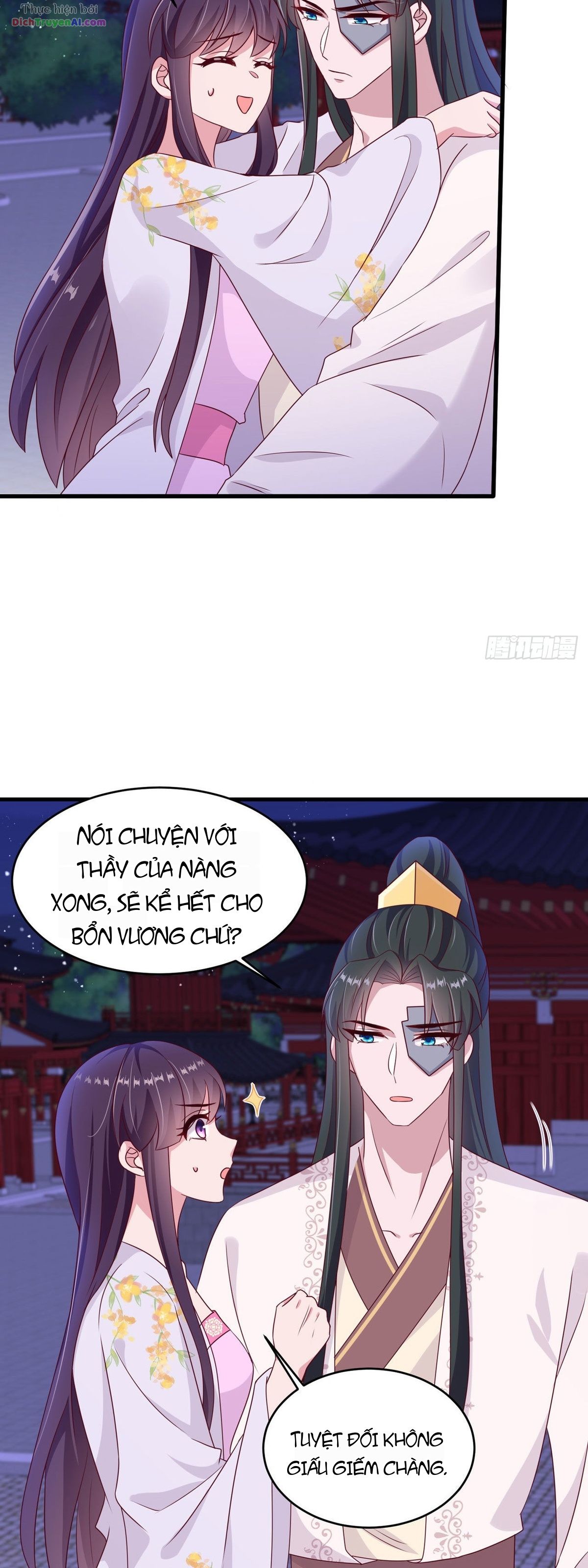 Chương 131 - Trang 2