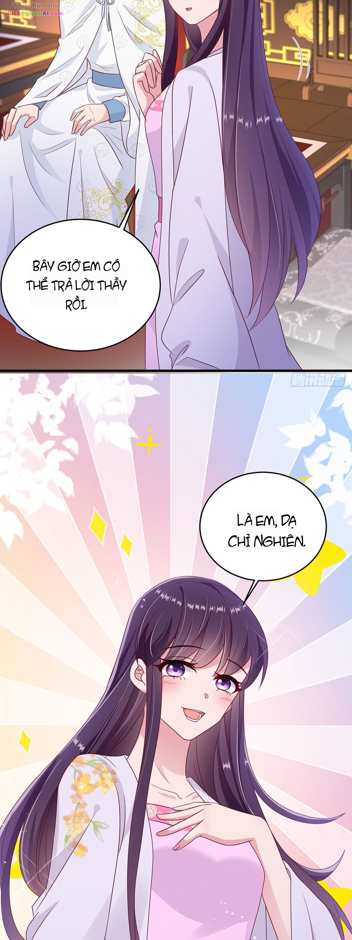 Chương 132 - Trang 2