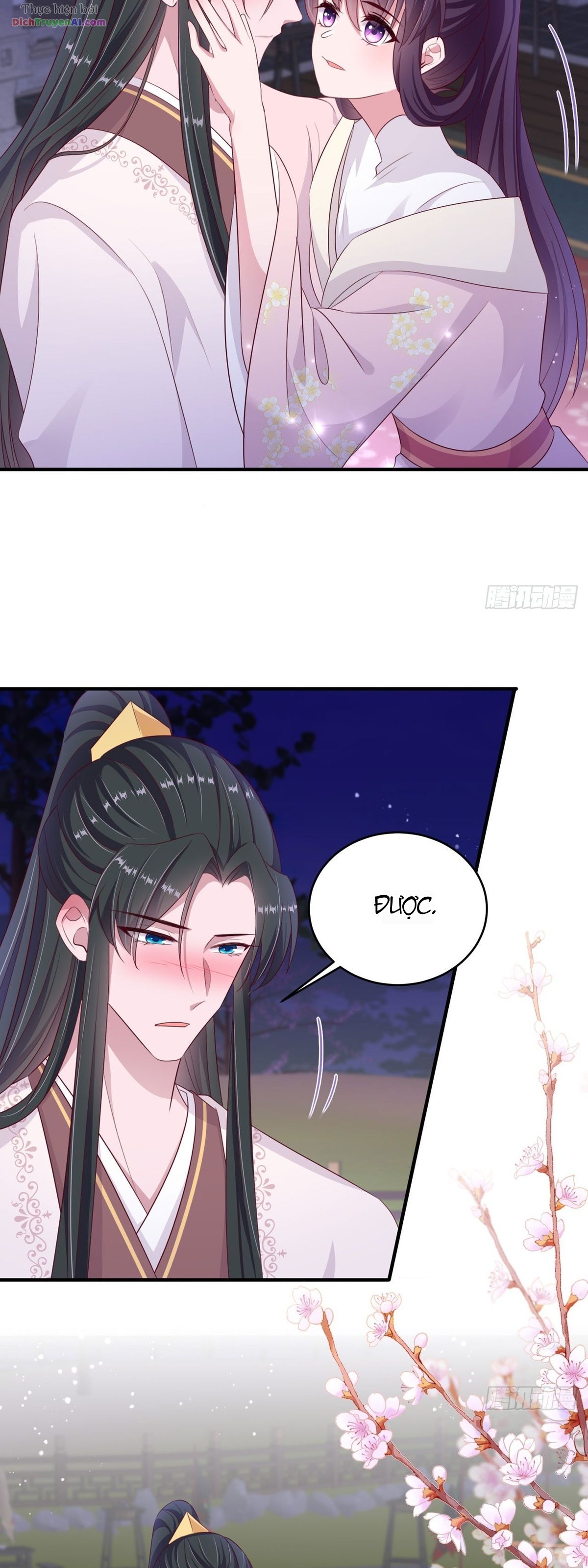 Chương 136 - Trang 2