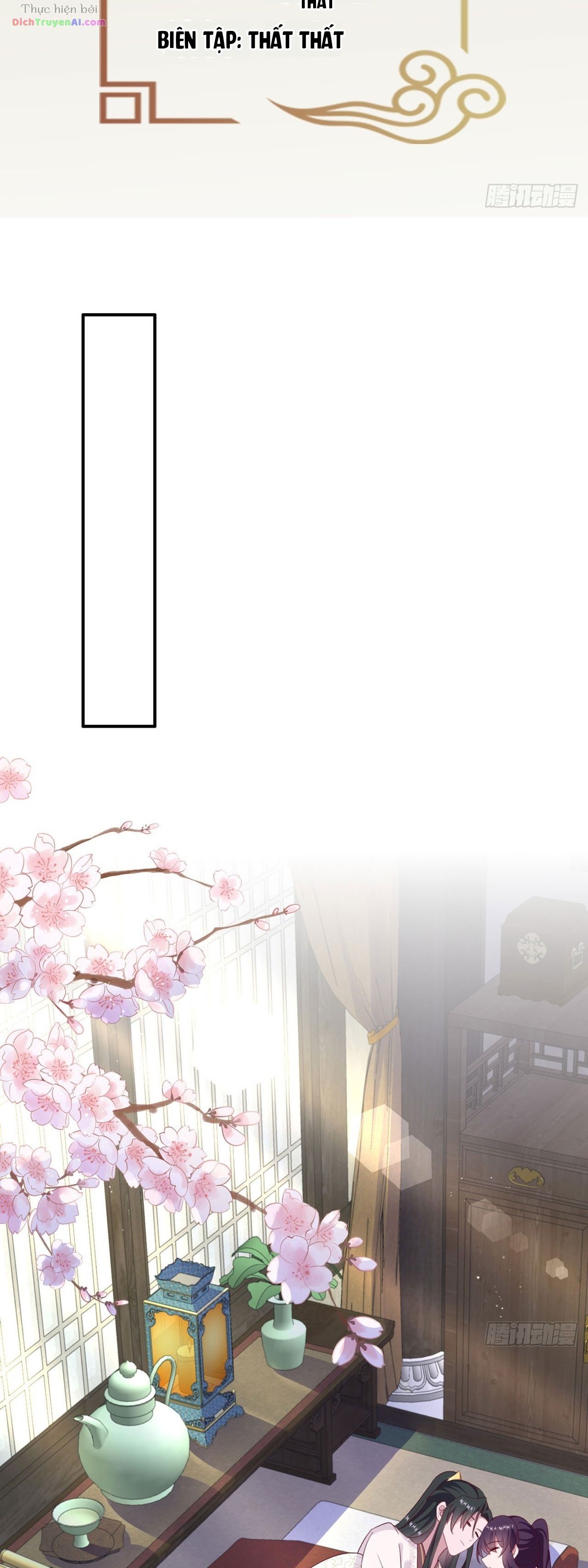 Chương 137 - Trang 1