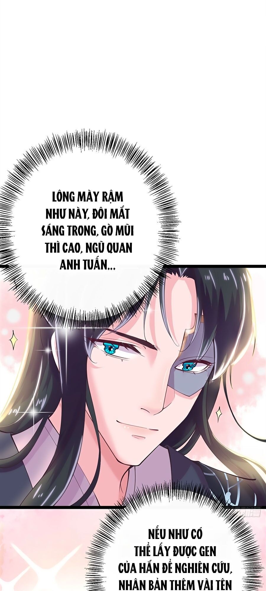 Chương 15 - Trang 1