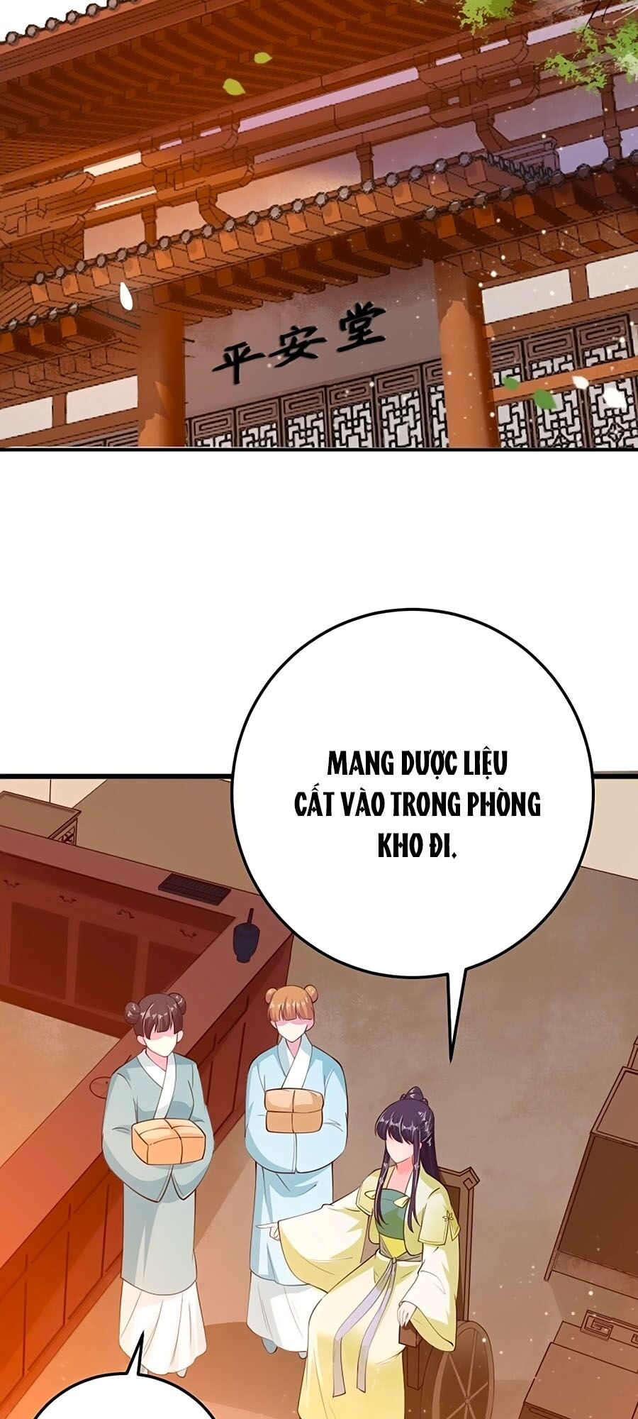Chương 25 - Trang 1
