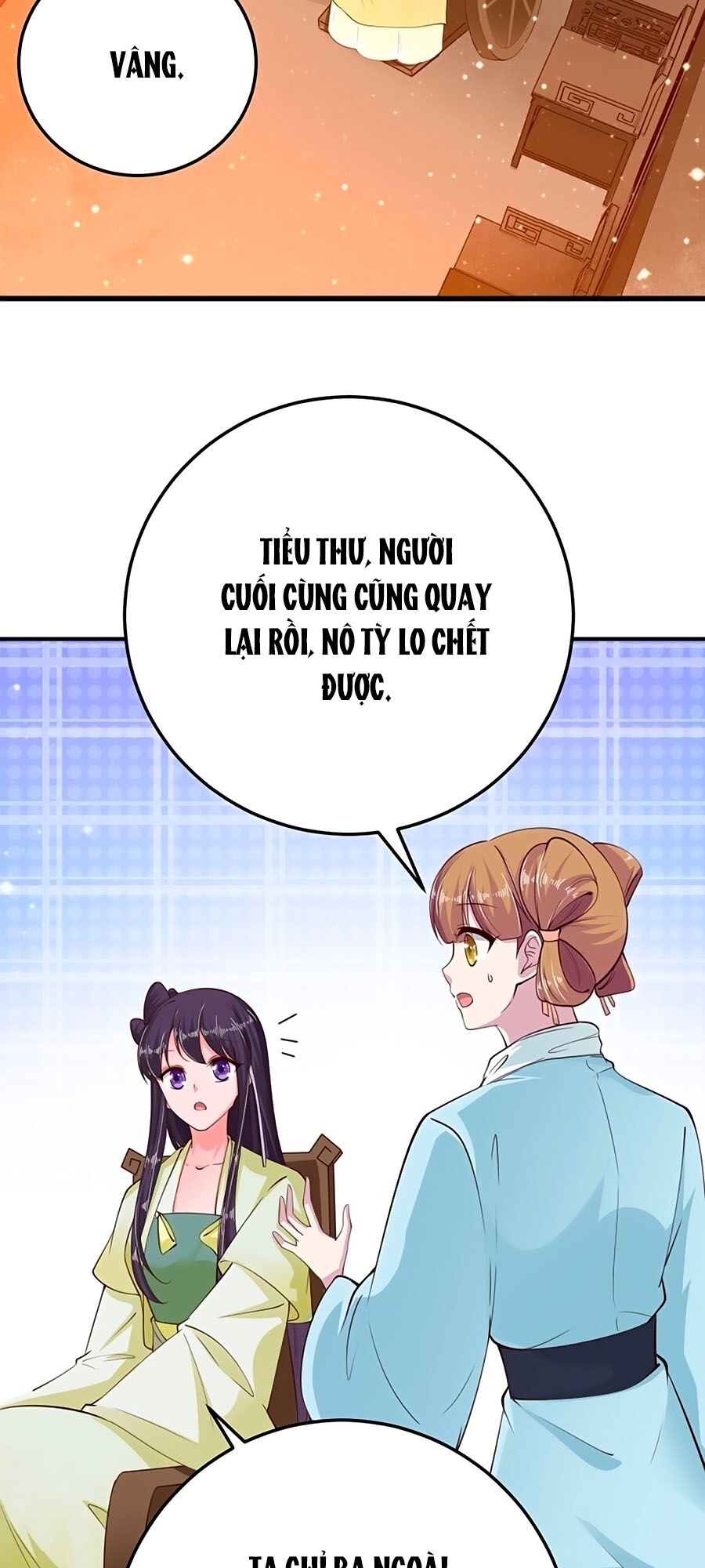 Chương 25 - Trang 2