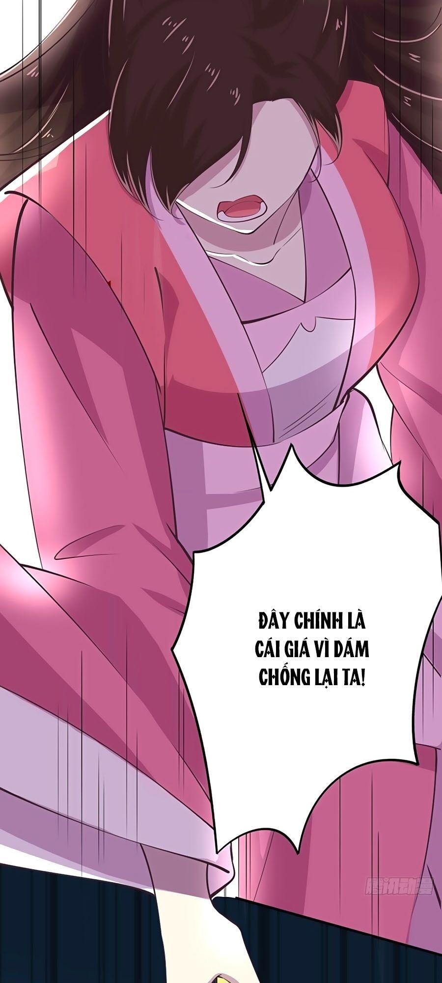 Chương 26 - Trang 1