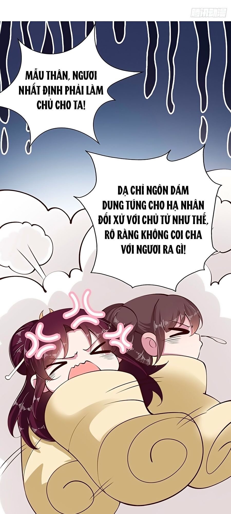 Chương 27 - Trang 2