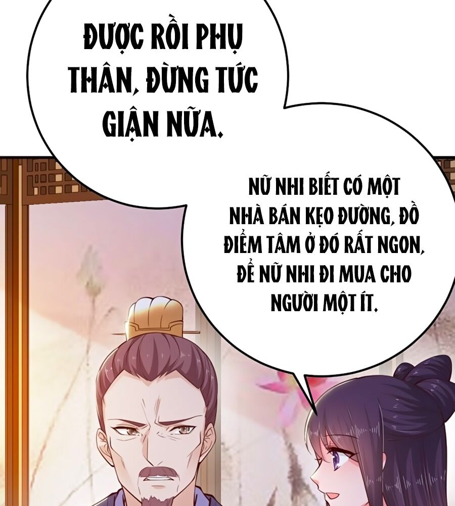 Chương 28 - Trang 2