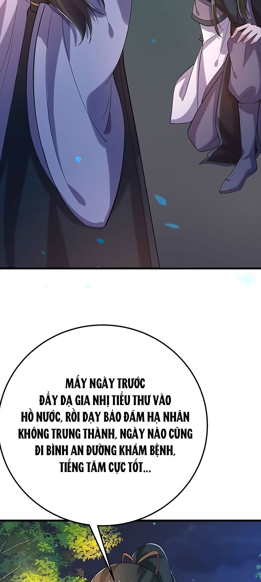 Chương 32 - Trang 1