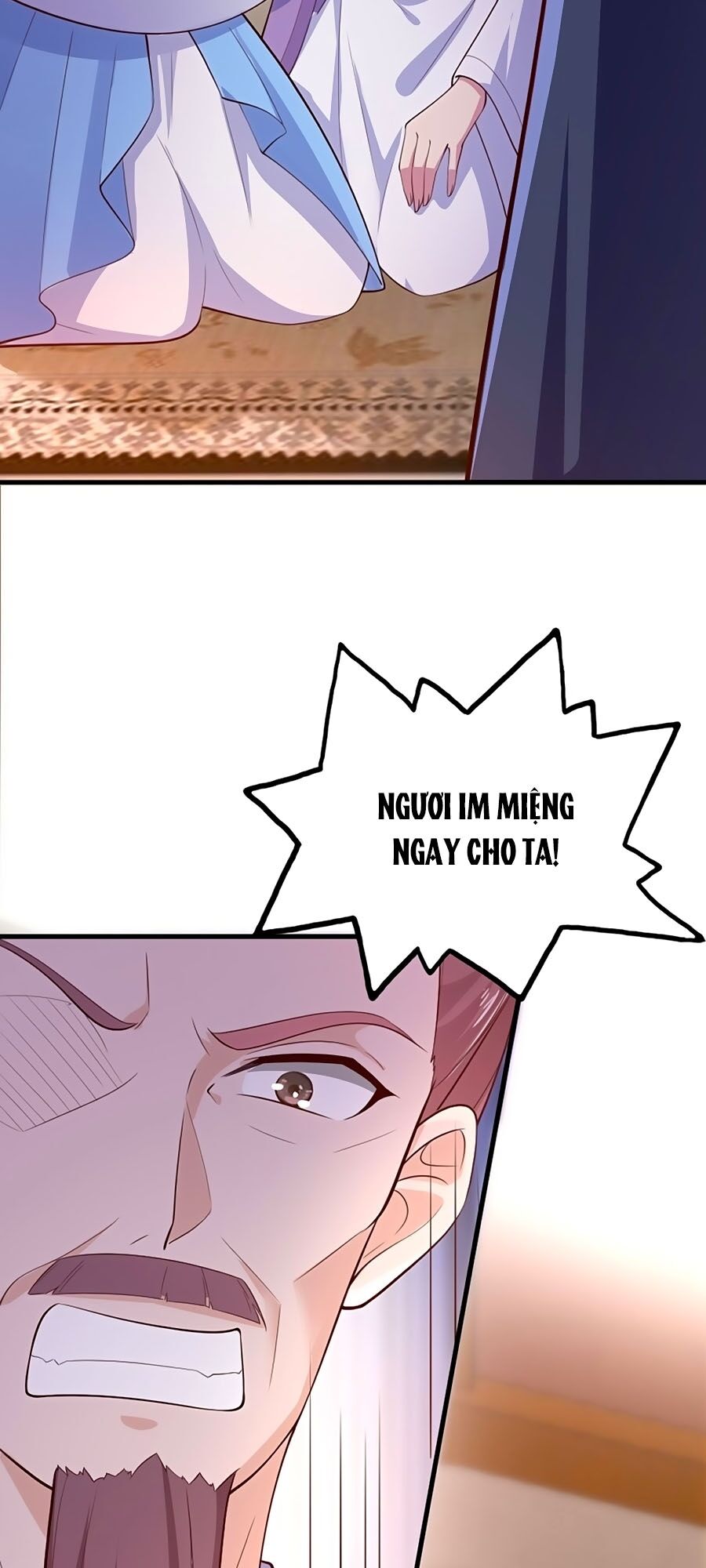 Chương 33 - Trang 1