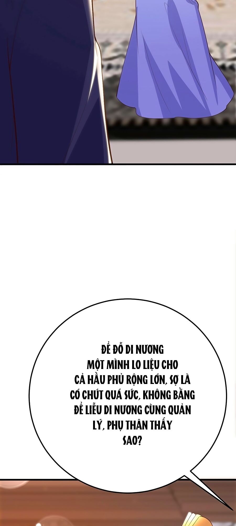 Chương 34 - Trang 1